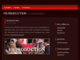 meinvideofilm.de