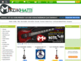 muzikhatti.com