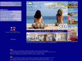 naturist.de