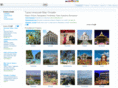 online-tourist-world.com