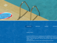 piscinasfernandolourenco.com