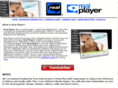 real-player-web.com