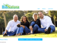 studio-bionatura.com
