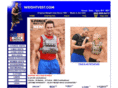 vest-tech.com