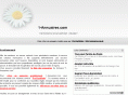 1-annuaires.com