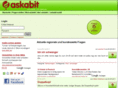 askabit.com