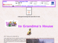 atgrandmashouse.com
