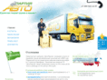 avto-party.com
