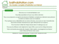 bailhabitation.com
