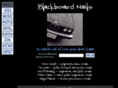 blackboardnails.com