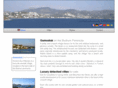 bodrumgumusluk.com