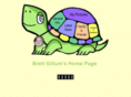 brettgillum.com