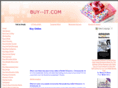 buy--it.com