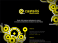 castellodiscos.com