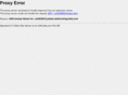 cicki.net