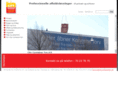 citycontainerfyn.dk