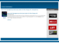 curacaobookmakers.com