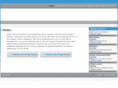 dosignfinance.nl