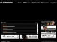 easton-jp.com