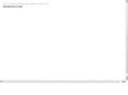 elsevierma.com