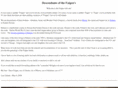 faigen.com