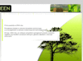 green.net.pl