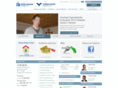 harstad-sparebank.no