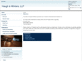 haughwinterslawyers.com
