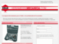 herramientasmecanica.com