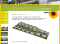 imsonnenfeld.ch