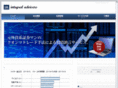 integral-advisers.com
