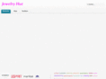 jewelry-hut.de