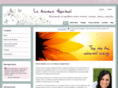laaventuraespiritual.com