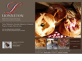 lionneton.com