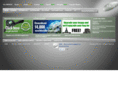 mgi-golf.com