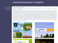 oekostromanbieter-vergleich.com