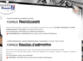 salons-france-ce.com