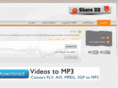 share22.com