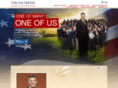 tomfornar.com