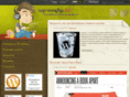 wp-config.ru