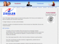 zieglerheating.com