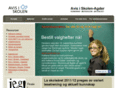 aisagder.net
