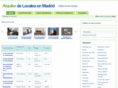 alquilerlocalesmadrid.com