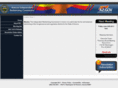 azredistricting.org