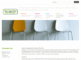 bdiverse.com