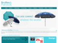 brolliesandparasols.info