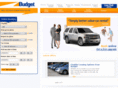 budget-uae.com