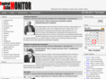 camonitor.com