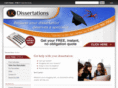 dissertationcreation.com