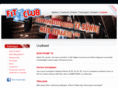 fitclub.ee